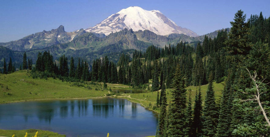 長安國際大酒店輪播圖4